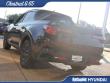 2024 Hyundai Santa Cruz 2.5L SEL Truck Crew Cab
