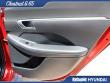 2025 Hyundai Sonata SEL Sedan