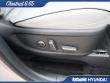 2025 Hyundai Palisade SEL SUV