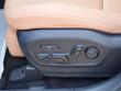 2027 Hyundai Santa Fe Calligraphy AWD SUV