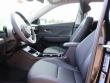 2026 Hyundai Kona Limited AWD SUV