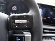 2026 Hyundai Santa Fe Hybrid SE SUV