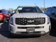 2022 Kia Telluride SX SUV