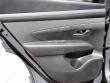 2026 Hyundai Tucson SEL Premium AWD SUV