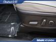 2025 Hyundai Palisade SEL SUV