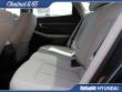 2024 Hyundai Sonata SEL Sedan