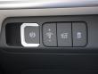 2026 Hyundai Santa Fe Hybrid SEL SUV
