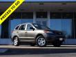 Used 2012 Hyundai Santa Fe GLS SUV