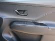 2027 Hyundai Kona SEL Sport FWD SUV
