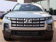 2026 Hyundai Santa Cruz SEL FWD Truck Crew Cab
