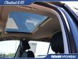 2015 Volkswagen Golf TSI Hatchback