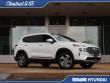 2023 Hyundai Santa Fe SEL SUV
