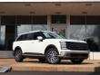 2027 Hyundai Palisade SEL FWD SUV