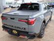 2026 Hyundai Santa Cruz Limited Truck Crew Cab