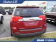 2015 GMC Terrain SLE-2 SUV