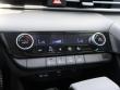 2026 Hyundai Elantra SEL Sport Sedan