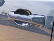 2026 Hyundai Santa Fe SEL FWD SUV