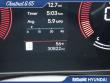 2025 Hyundai Sonata SEL Sedan