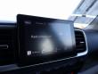 2026 Hyundai Venue SEL w/Two-Tone Roof SUV