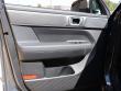 2026 Hyundai Santa Fe Hybrid SE SUV