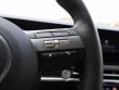 2026 Hyundai Santa Cruz Limited Truck Crew Cab
