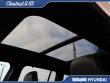 2024 Jeep Grand Cherokee 4xe Base SUV