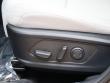 2026 Hyundai Tucson SEL AWD SUV