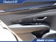 2023 Hyundai Tucson Limited SUV