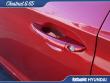 2019 Hyundai Sonata SE Sedan