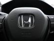 2024 Honda CR-V Hybrid Sport-L SUV