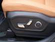 2026 Hyundai Santa Fe Limited FWD SUV