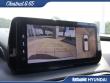 2023 Hyundai Santa Fe Limited SUV