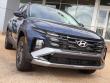 2026 Hyundai Tucson SEL Plus AWD SUV