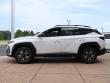 2026 Hyundai Tucson XRT AWD SUV