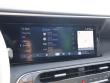 2027 Hyundai Palisade Hybrid SEL Premium 7P SUV
