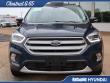 2019 Ford Escape Titanium SUV