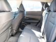 2026 Hyundai Tucson Hybrid SEL FWD SUV