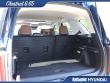 2023 Ford Bronco Sport Badlands SUV