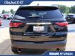 2023 Chevrolet Traverse LT Cloth w/1LT SUV