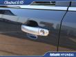2017 GMC Terrain Denali SUV