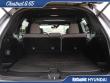 2022 Honda Passport EX-L AWD SUV
