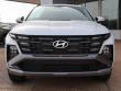 2026 Hyundai Tucson SEL Premium AWD SUV