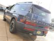 2027 Hyundai Santa Fe SEL FWD SUV