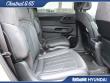 2027 Kia Telluride X-Pro SX-Prestige SUV