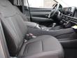 2026 Hyundai Tucson SEL AWD SUV