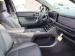 2027 Hyundai Santa Fe Hybrid Calligraphy SUV