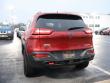 2015 Jeep Cherokee Trailhawk 4x4 SUV