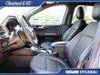 2024 Ford Escape ST-Line SUV