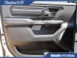 2022 Ram 1500 Limited Truck Crew Cab