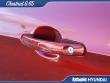 2016 Ford Escape SE SUV